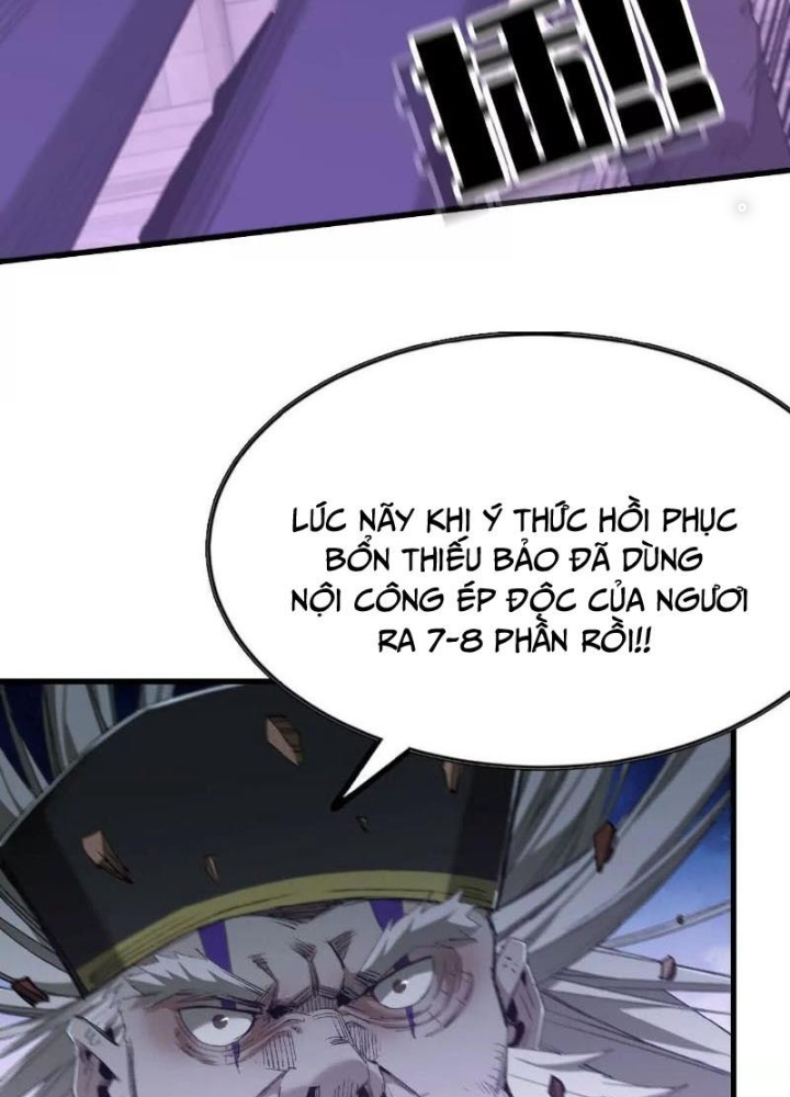 Ngao Bái Chuyển Sinh Thế Giới Khác Chapter 25 - Trang 2
