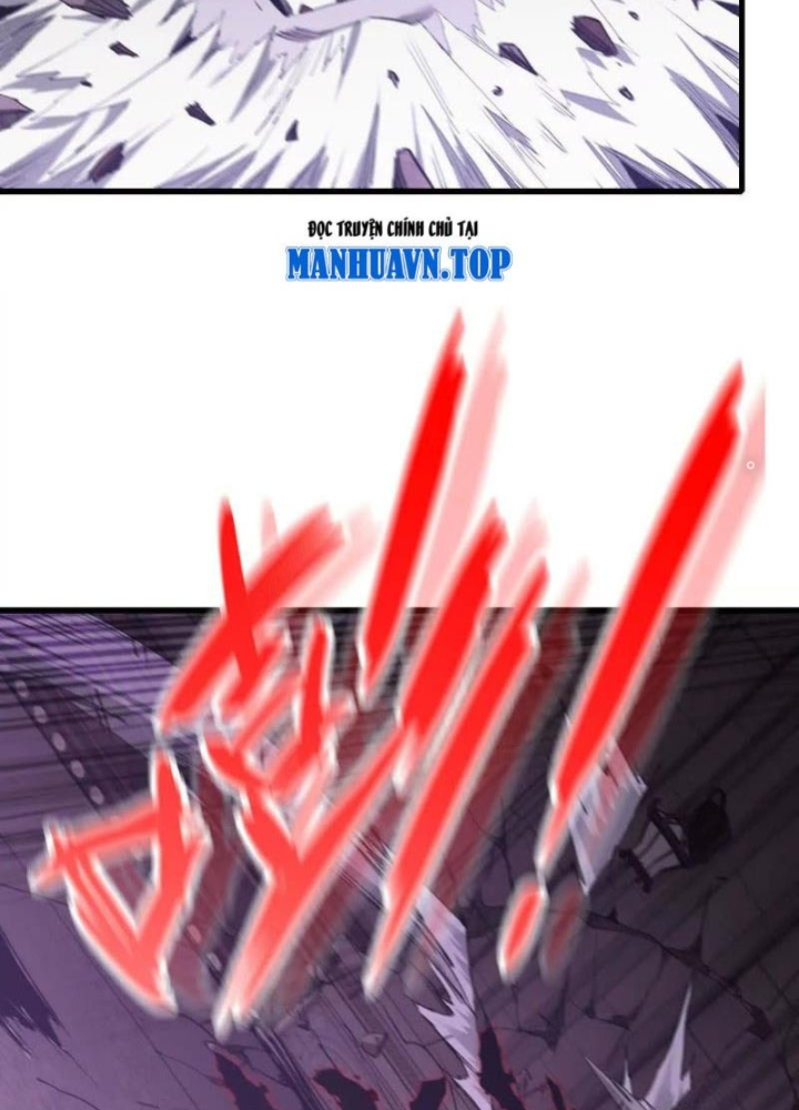 Ngao Bái Chuyển Sinh Thế Giới Khác Chapter 25 - Trang 2