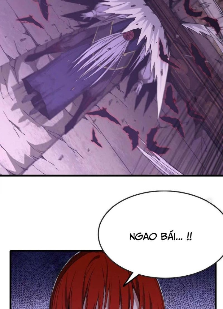 Ngao Bái Chuyển Sinh Thế Giới Khác Chapter 25 - Trang 2