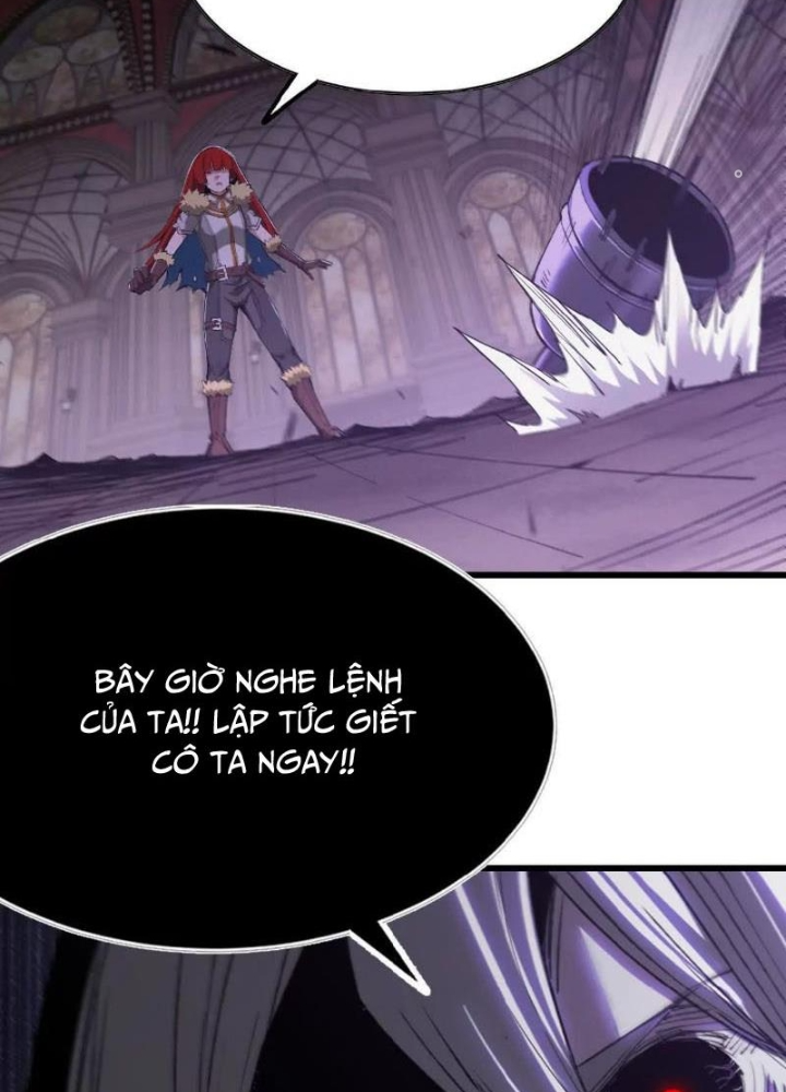 Ngao Bái Chuyển Sinh Thế Giới Khác Chapter 25 - Trang 2