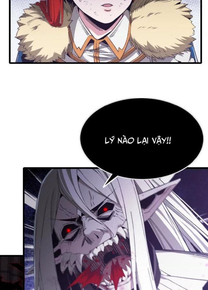 Ngao Bái Chuyển Sinh Thế Giới Khác Chapter 25 - Trang 2