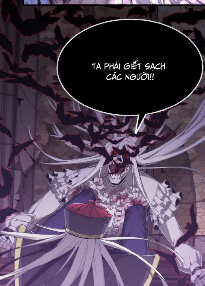 Ngao Bái Chuyển Sinh Thế Giới Khác Chapter 25 - Trang 2