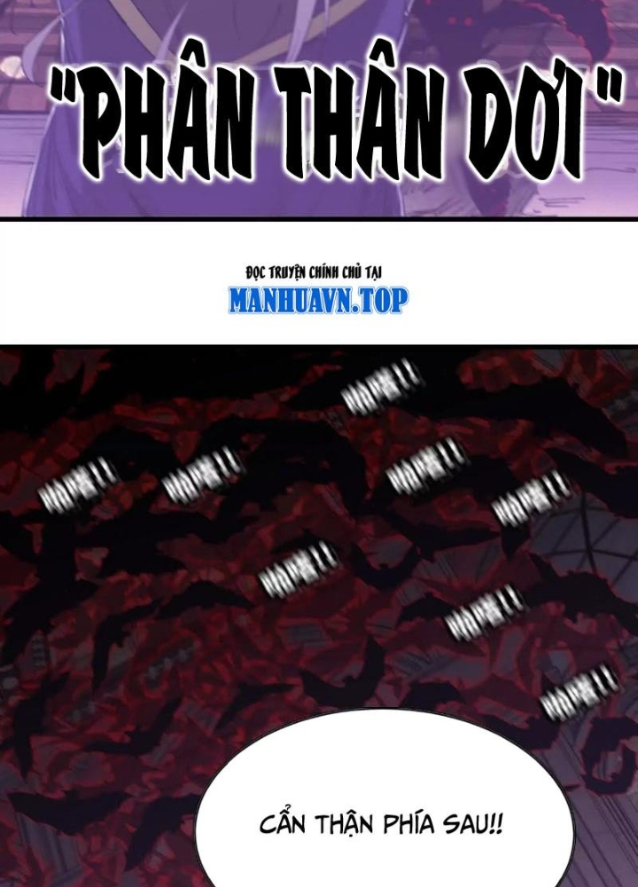 Ngao Bái Chuyển Sinh Thế Giới Khác Chapter 25 - Trang 2