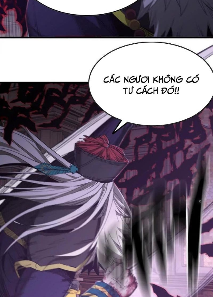 Ngao Bái Chuyển Sinh Thế Giới Khác Chapter 25 - Trang 2