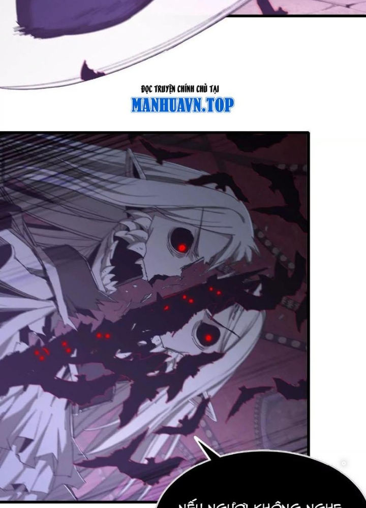 Ngao Bái Chuyển Sinh Thế Giới Khác Chapter 25 - Trang 2