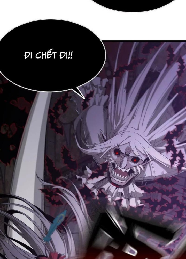 Ngao Bái Chuyển Sinh Thế Giới Khác Chapter 25 - Trang 2