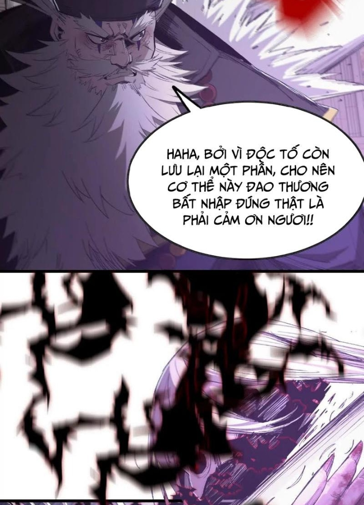 Ngao Bái Chuyển Sinh Thế Giới Khác Chapter 25 - Trang 2