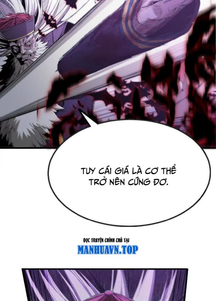 Ngao Bái Chuyển Sinh Thế Giới Khác Chapter 25 - Trang 2