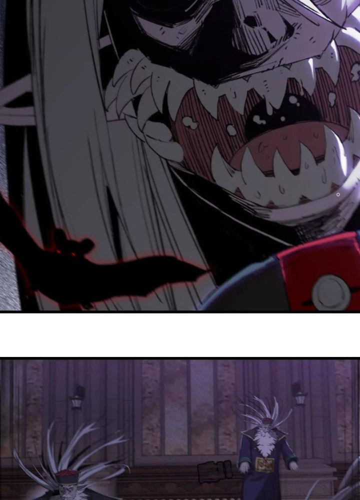 Ngao Bái Chuyển Sinh Thế Giới Khác Chapter 25 - Trang 2