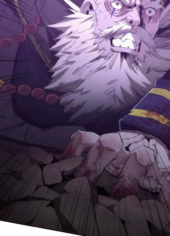 Ngao Bái Chuyển Sinh Thế Giới Khác Chapter 25 - Trang 2