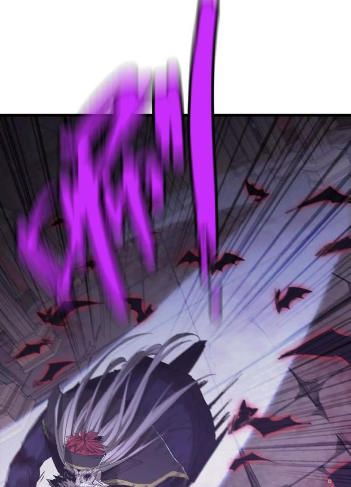 Ngao Bái Chuyển Sinh Thế Giới Khác Chapter 25 - Trang 2