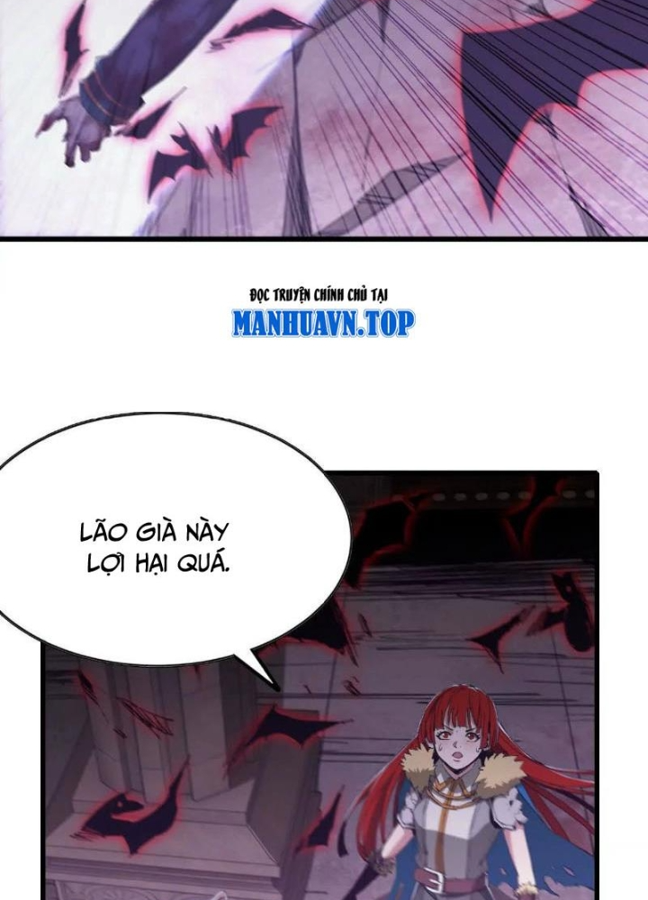 Ngao Bái Chuyển Sinh Thế Giới Khác Chapter 25 - Trang 2