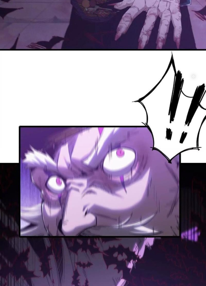 Ngao Bái Chuyển Sinh Thế Giới Khác Chapter 25 - Trang 2