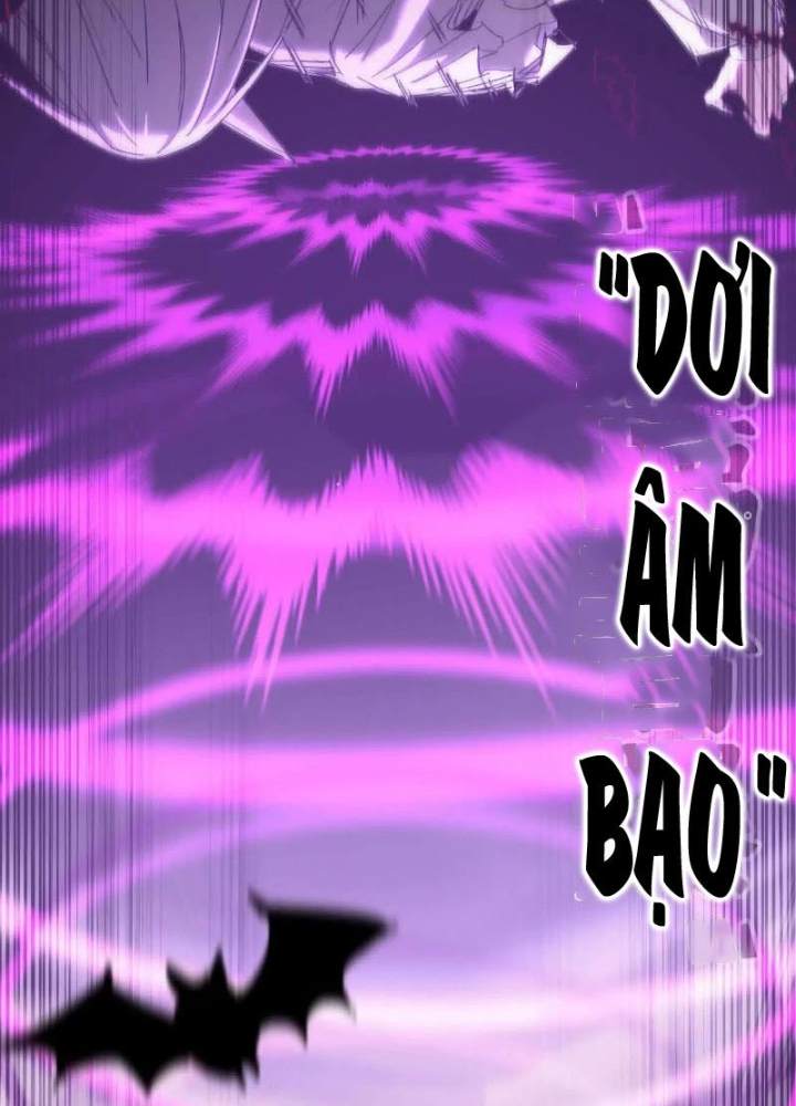 Ngao Bái Chuyển Sinh Thế Giới Khác Chapter 25 - Trang 2