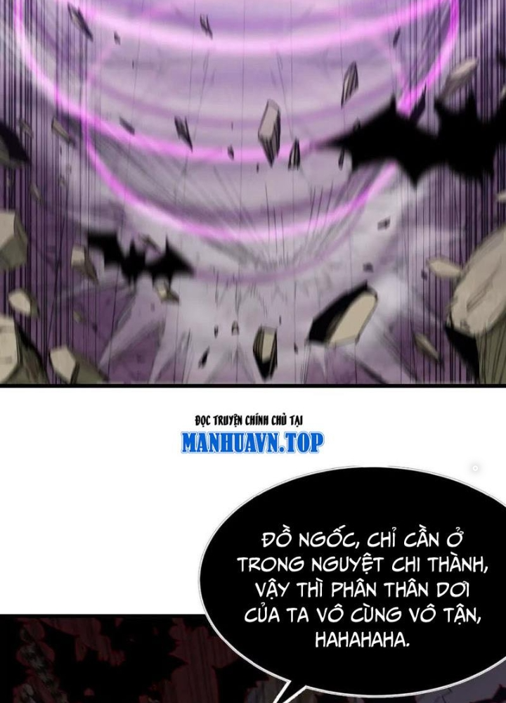 Ngao Bái Chuyển Sinh Thế Giới Khác Chapter 25 - Trang 2