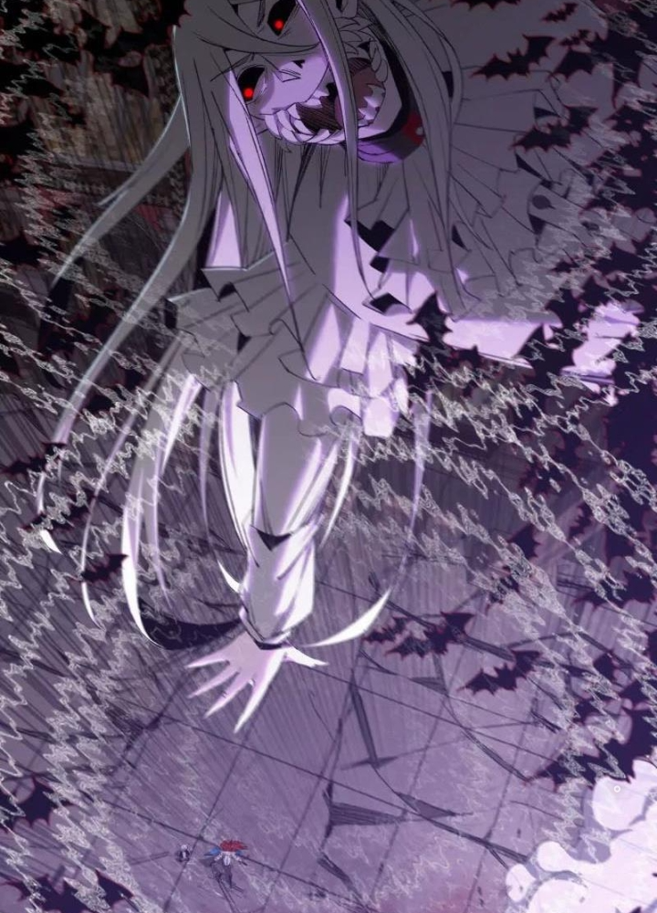 Ngao Bái Chuyển Sinh Thế Giới Khác Chapter 25 - Trang 2