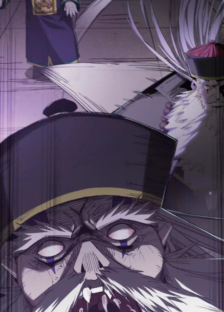 Ngao Bái Chuyển Sinh Thế Giới Khác Chapter 25 - Trang 2