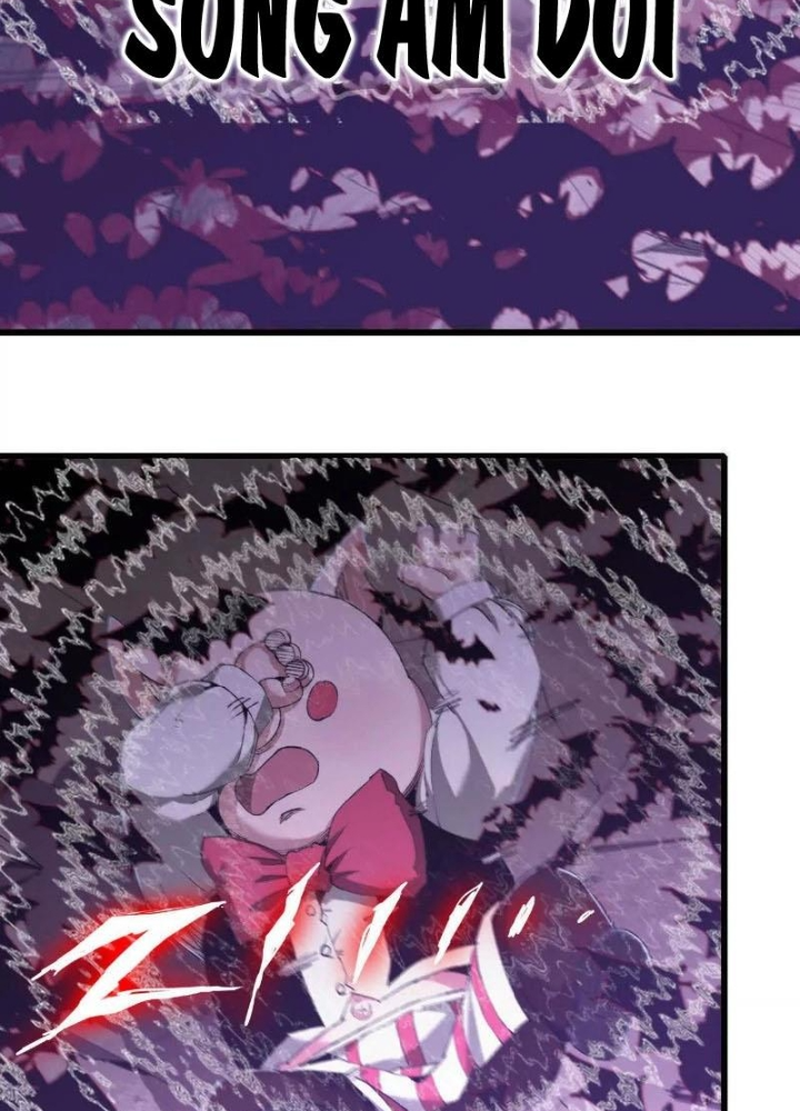 Ngao Bái Chuyển Sinh Thế Giới Khác Chapter 25 - Trang 2