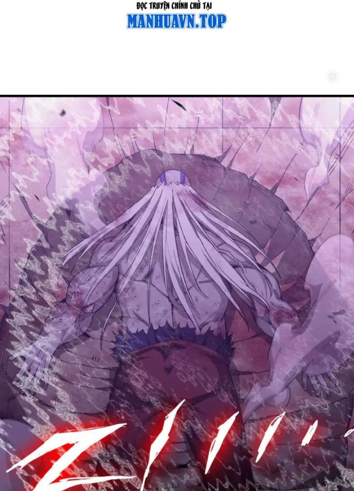 Ngao Bái Chuyển Sinh Thế Giới Khác Chapter 25 - Trang 2