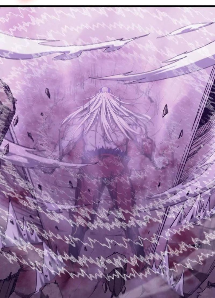 Ngao Bái Chuyển Sinh Thế Giới Khác Chapter 25 - Trang 2