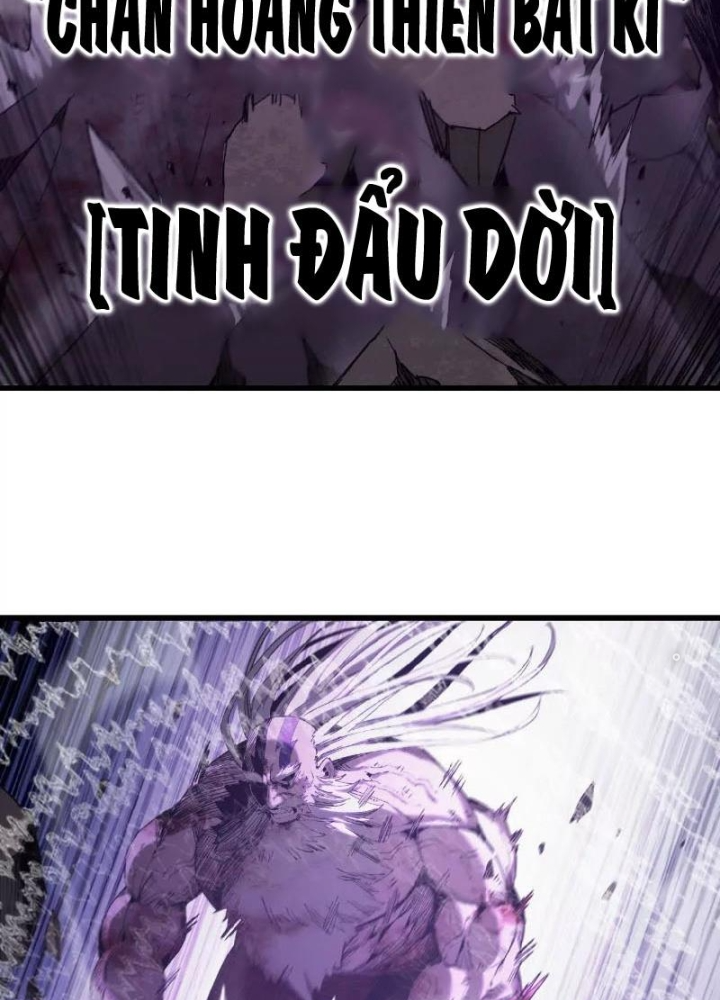 Ngao Bái Chuyển Sinh Thế Giới Khác Chapter 25 - Trang 2