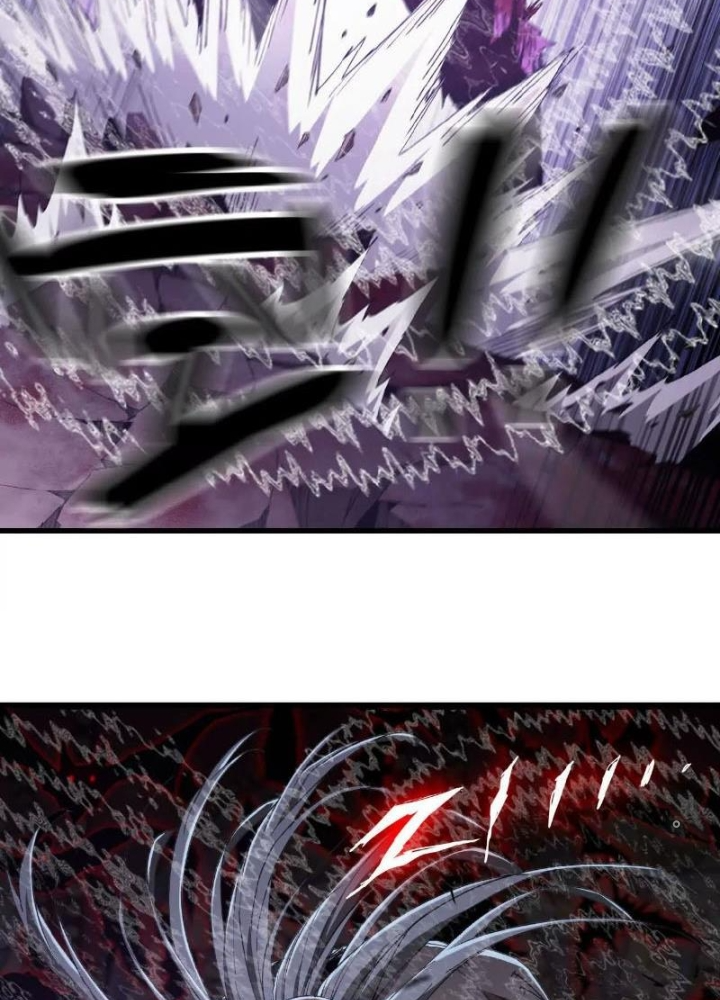 Ngao Bái Chuyển Sinh Thế Giới Khác Chapter 25 - Trang 2