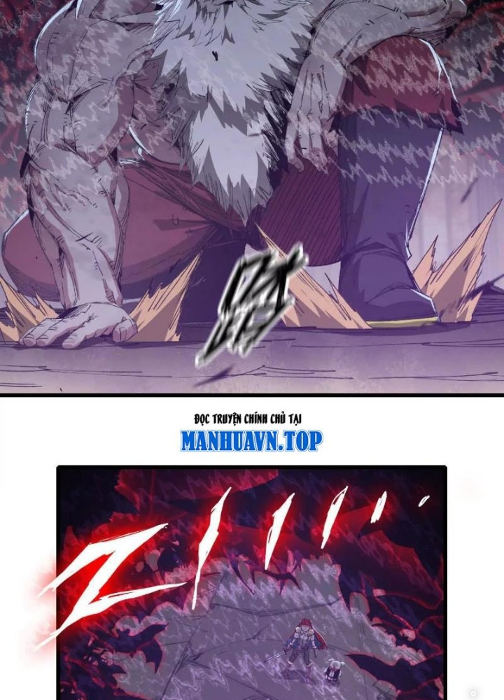 Ngao Bái Chuyển Sinh Thế Giới Khác Chapter 25 - Trang 2