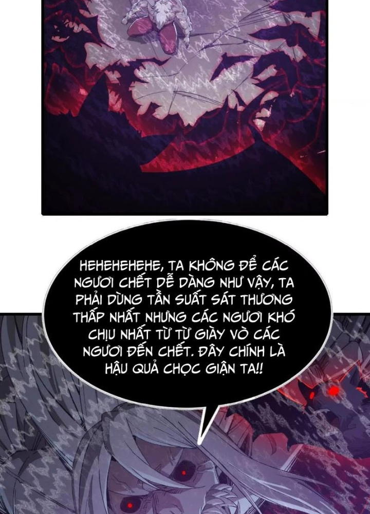 Ngao Bái Chuyển Sinh Thế Giới Khác Chapter 25 - Trang 2