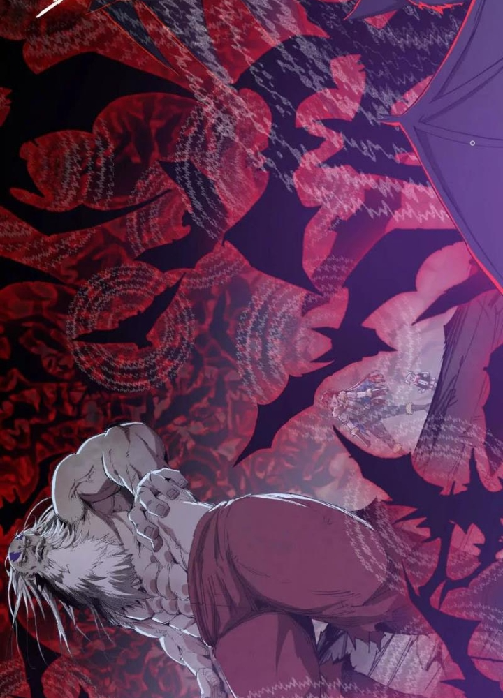 Ngao Bái Chuyển Sinh Thế Giới Khác Chapter 25 - Trang 2