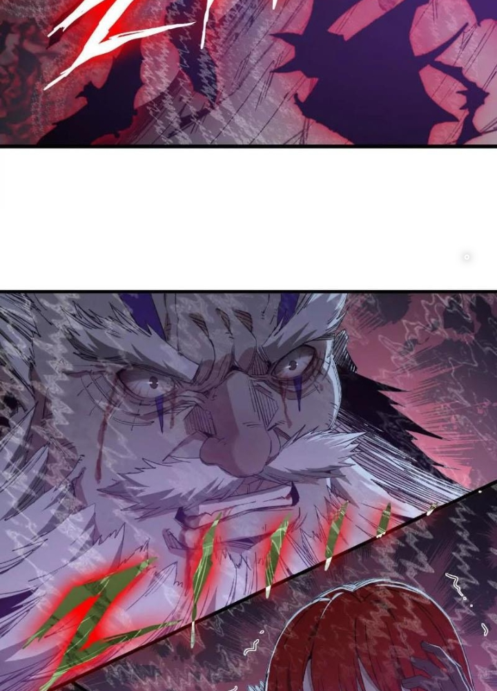 Ngao Bái Chuyển Sinh Thế Giới Khác Chapter 25 - Trang 2