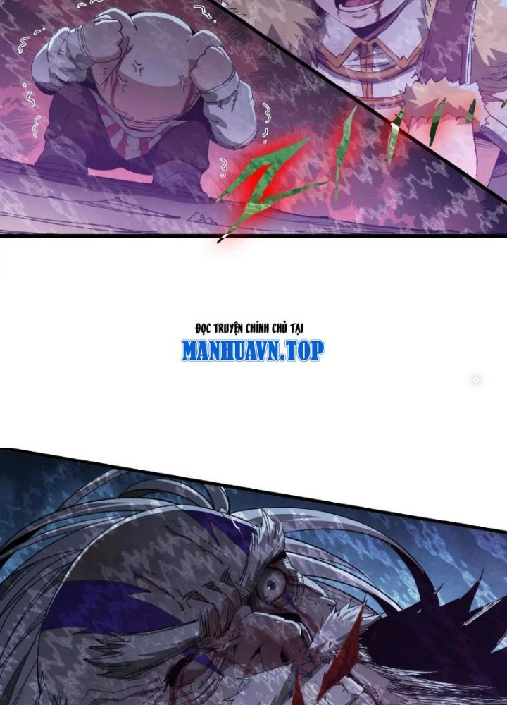 Ngao Bái Chuyển Sinh Thế Giới Khác Chapter 25 - Trang 2