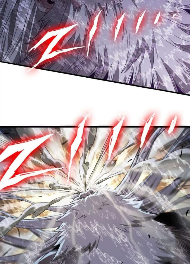 Ngao Bái Chuyển Sinh Thế Giới Khác Chapter 25 - Trang 2