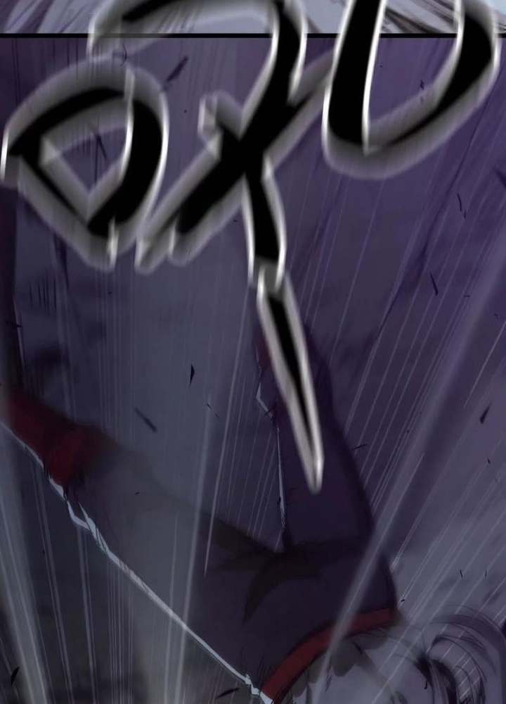 Ngao Bái Chuyển Sinh Thế Giới Khác Chapter 25 - Trang 2