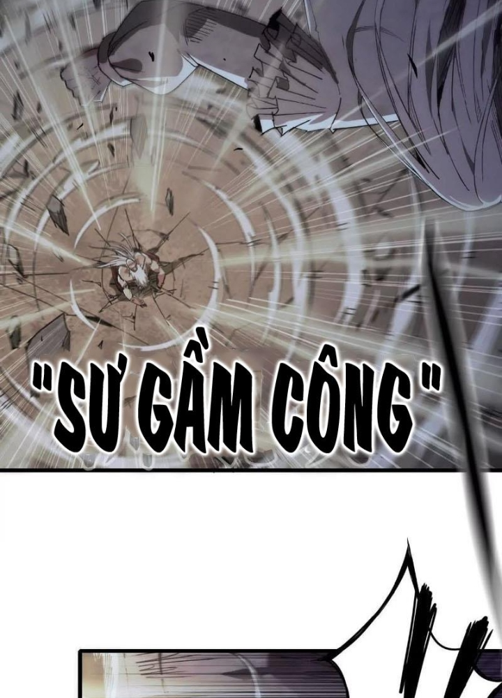 Ngao Bái Chuyển Sinh Thế Giới Khác Chapter 25 - Trang 2