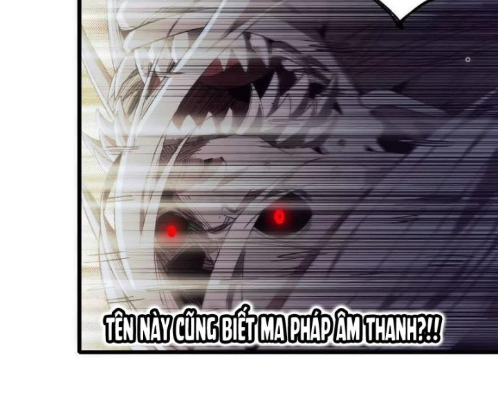 Ngao Bái Chuyển Sinh Thế Giới Khác Chapter 25 - Trang 2