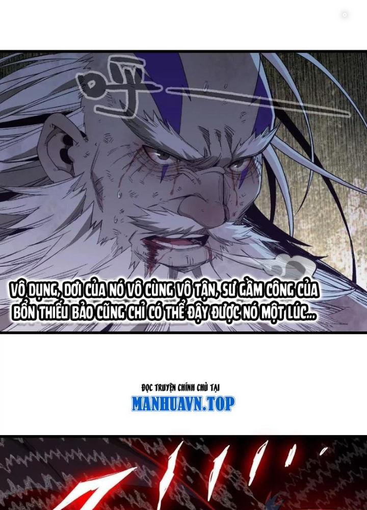 Ngao Bái Chuyển Sinh Thế Giới Khác Chapter 26 - Trang 2