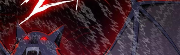 Ngao Bái Chuyển Sinh Thế Giới Khác Chapter 26 - Trang 2