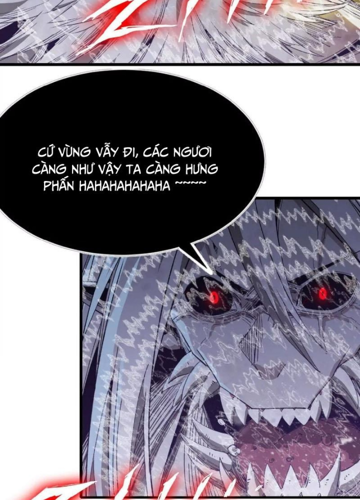 Ngao Bái Chuyển Sinh Thế Giới Khác Chapter 26 - Trang 2