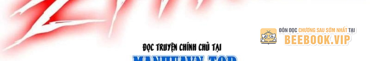 Ngao Bái Chuyển Sinh Thế Giới Khác Chapter 26 - Trang 2