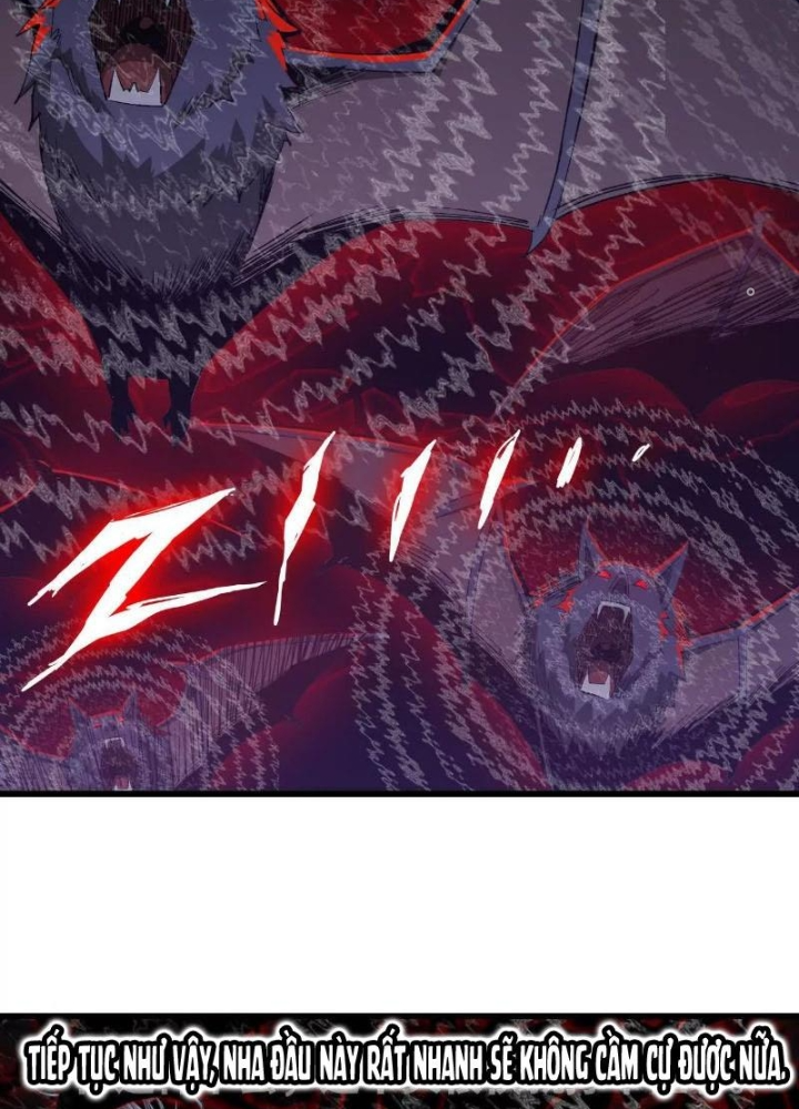 Ngao Bái Chuyển Sinh Thế Giới Khác Chapter 26 - Trang 2