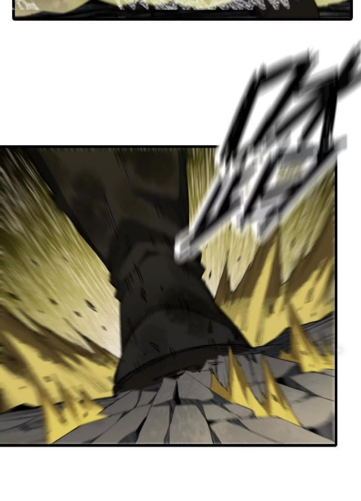 Ngao Bái Chuyển Sinh Thế Giới Khác Chapter 26 - Trang 2