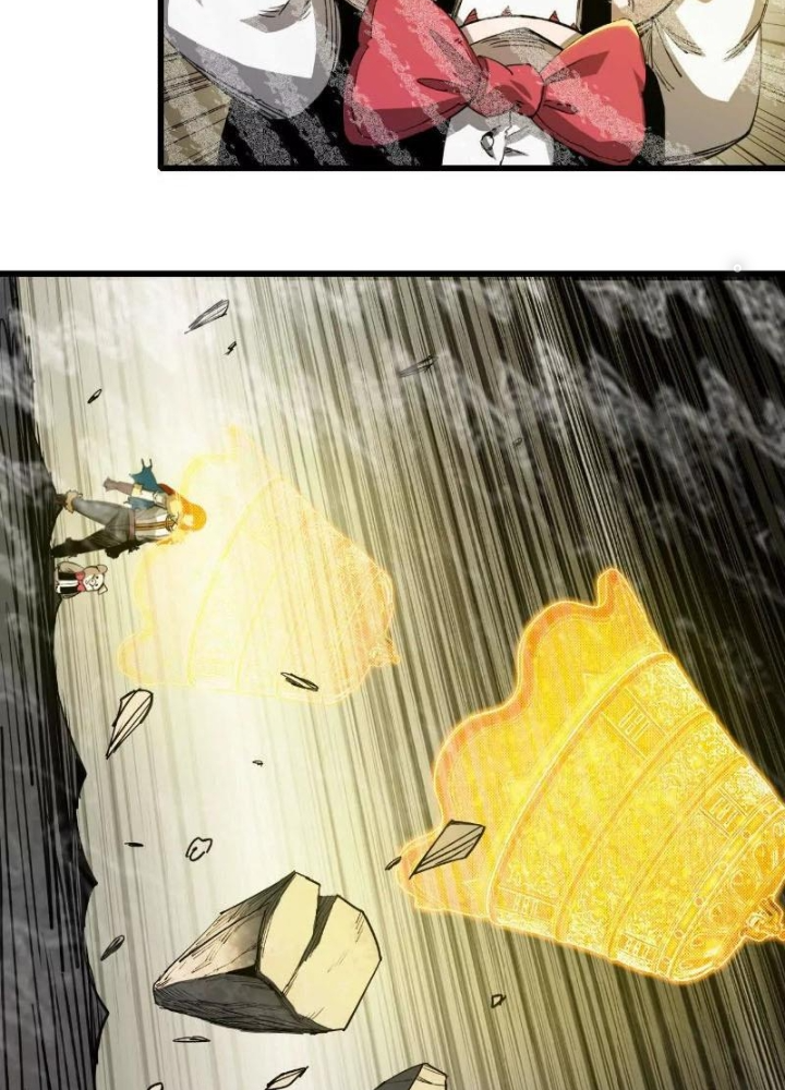 Ngao Bái Chuyển Sinh Thế Giới Khác Chapter 26 - Trang 2