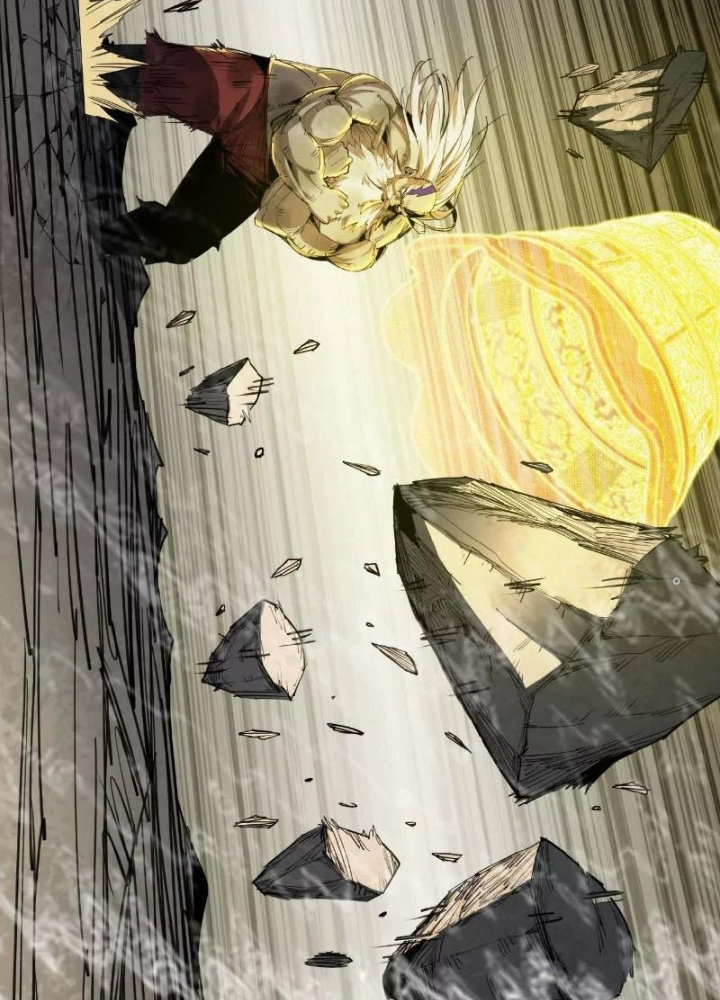 Ngao Bái Chuyển Sinh Thế Giới Khác Chapter 26 - Trang 2