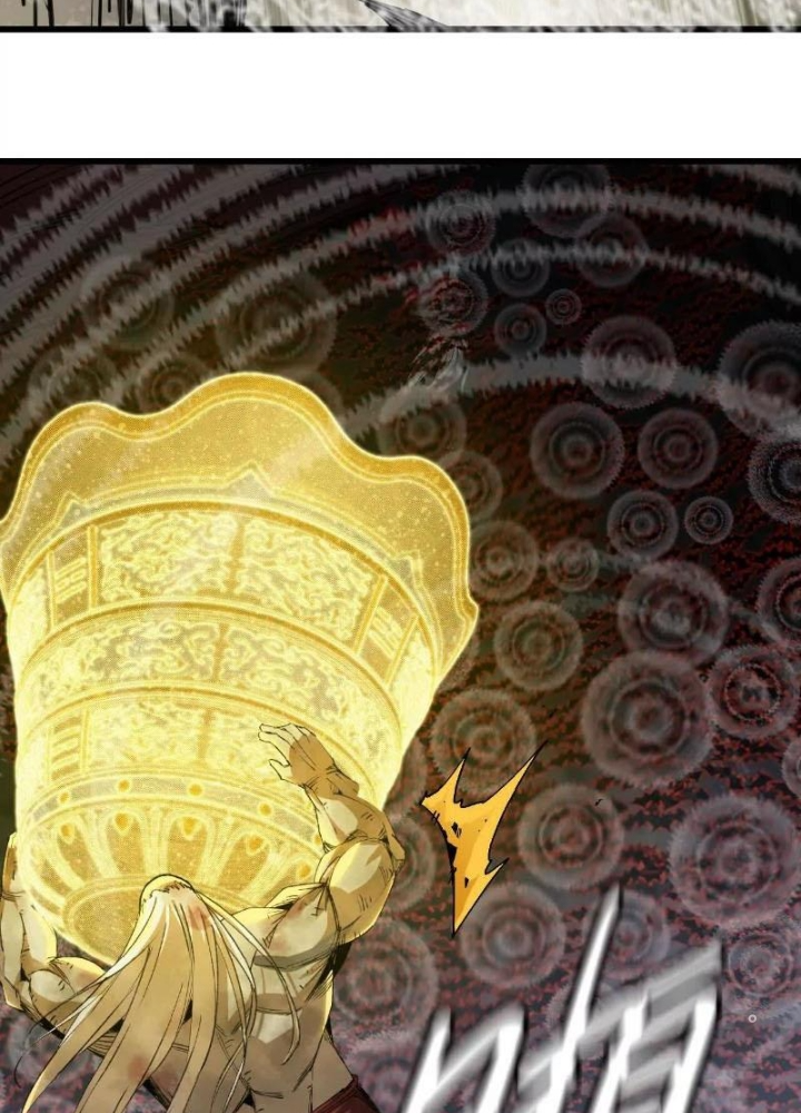 Ngao Bái Chuyển Sinh Thế Giới Khác Chapter 26 - Trang 2