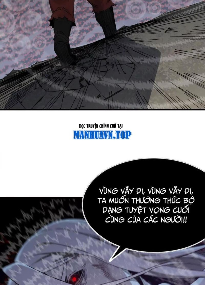 Ngao Bái Chuyển Sinh Thế Giới Khác Chapter 26 - Trang 2