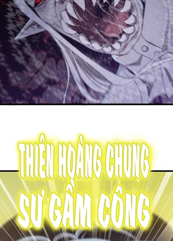 Ngao Bái Chuyển Sinh Thế Giới Khác Chapter 26 - Trang 2