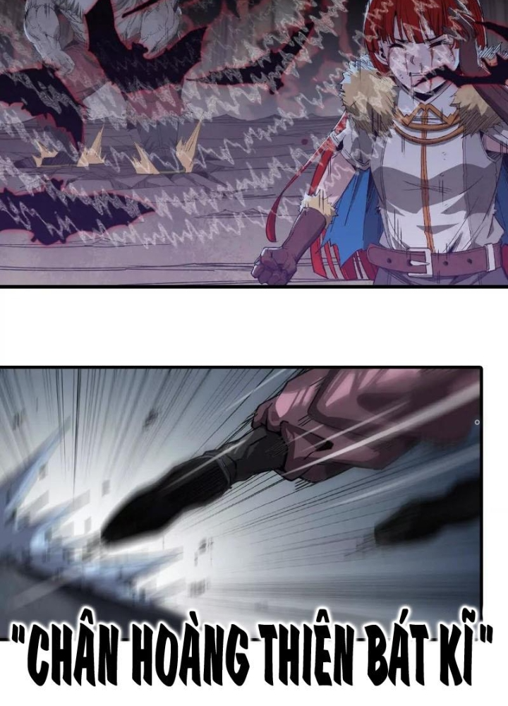 Ngao Bái Chuyển Sinh Thế Giới Khác Chapter 26 - Trang 2