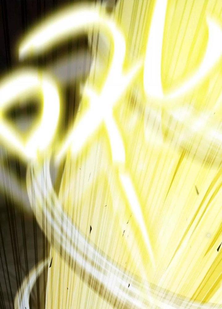 Ngao Bái Chuyển Sinh Thế Giới Khác Chapter 26 - Trang 2