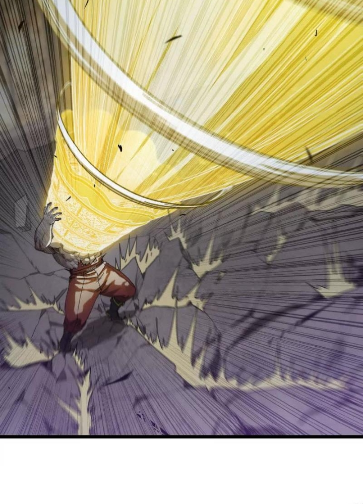 Ngao Bái Chuyển Sinh Thế Giới Khác Chapter 26 - Trang 2