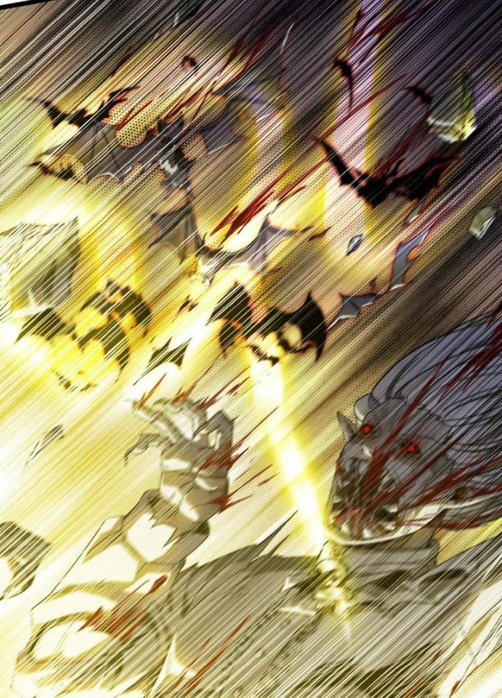 Ngao Bái Chuyển Sinh Thế Giới Khác Chapter 26 - Trang 2